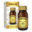 dr.giorgini ser-vis stresvis 80 pastiglie