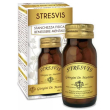 stresvis pastiglie 40g