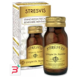 stresvis 80 pastiglie