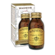 magnevis 180past