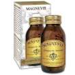 magnevis 180 pastiglie 90g