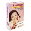 pausa slim 60cpr