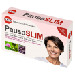 kos pausa slim 60 compresse - integratore menopausa e premenopausa