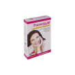 kos pausa slim compresse 60 pz