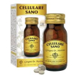 cellulare sano 100past