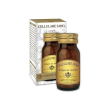 dr. giorgini cellulare sano integratore antiossidante 100 pastiglie