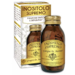 inositolo supremo 140 pastiglie dr. giorgini - integratore depurativo