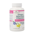 olio oenothera borragine dott. cagnola 150 perle