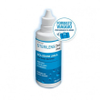 sterilens - one plus confezione 100 ml