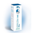 sterilens oneplus soluzione unica lenti a contatto 100 ml