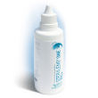 sterilens one plus 100ml