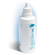 sterilens one plus soluzione unica lenti a contatto, 100ml - soluzione per lenti a contatto con acid