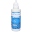 sterilens® one plus 100 ml soluzione per pulizia e conservazione