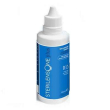 sterilens one plus 380ml