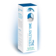 eurospital sterilens one plus soluzione unica lenti a contatto 380 ml