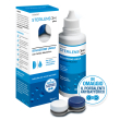 sterilens one plus 380ml