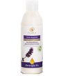 meraviglia blu cr flu lav200ml
