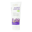 meraviglia blu bio b/doccia