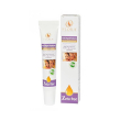 zeta free gel dopo puntura 20
