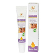 zeta free gel dopo puntura 20