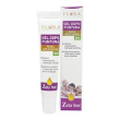zeta free gel dopo puntura20ml