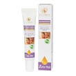 zeta free gel dopo puntura 20