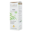 aromaterapia neem olio veg50ml