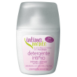 intimamente detergente 250ml
