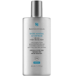 skinceuticals sheer mineral uv defense spf 50 50 ml