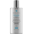 skinceuticals sheer mineral uv defense spf 50 crema solare corpo 50 ml