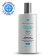skinceuticals sheer mineral uv defense spf 50 protezione solare formul