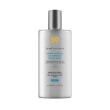 skinceuticals sheer mineral uv defense spf 50 crema solare con filtro minerale 50 ml