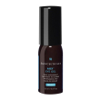 aox eye gel 15 ml