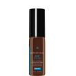skinceuticals aox+ eye siero gel contorno occhi antiossidante antirughe 15ml