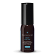skinceuticals aox+ eye gel siero-in-gel antiossidante contorno occhi con 5% di vitamina c pura 15ml
