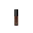 skinceuticals aox eye gel antiossidante contorno occhi 15 ml