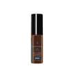 aox eye gel 15ml