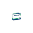cistysol complex 15 bustine a + 15 bustine b - integratore per le vie urinarie