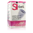 si bell coppetta mestruale s