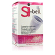 si bell coppetta mestruale l