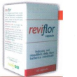 reviflor 30 capsule - integratore alimentare