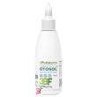 clorexal otosol 150ml
