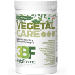 vegetal care - mangime complementare per conigli piccoli mammiferi e rettili 150 g