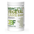 vegetal care polv.150g