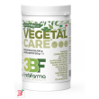 vegetal care polvere barattolo 150 g