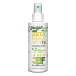 zetamax pump spray 150ml