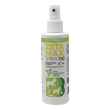 zetamax pump spray 150ml