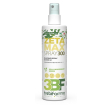 zetamax pump spray 300ml