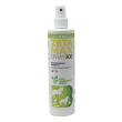 zetamax pump spray 300ml