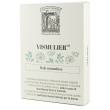 vismulier thesaura naturae12fl